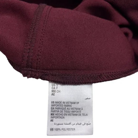 INC INTERNATIONAL CONCEPTS - Skinny Leggings - Size Small 27x29 - NWT Has Flaws - Picture 3 of 9